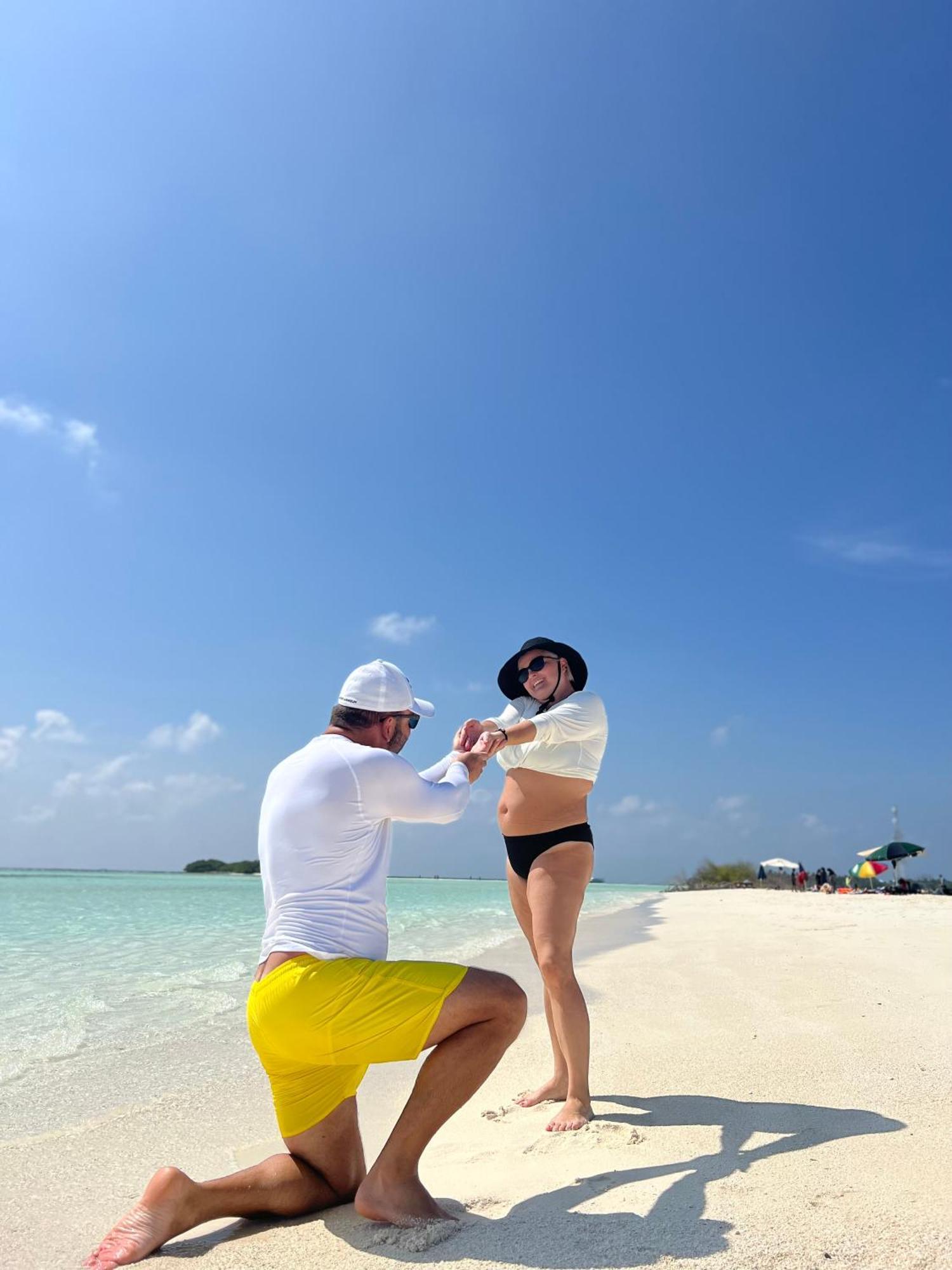 Lagoon Villa Maldives ソドゥー エクステリア 写真