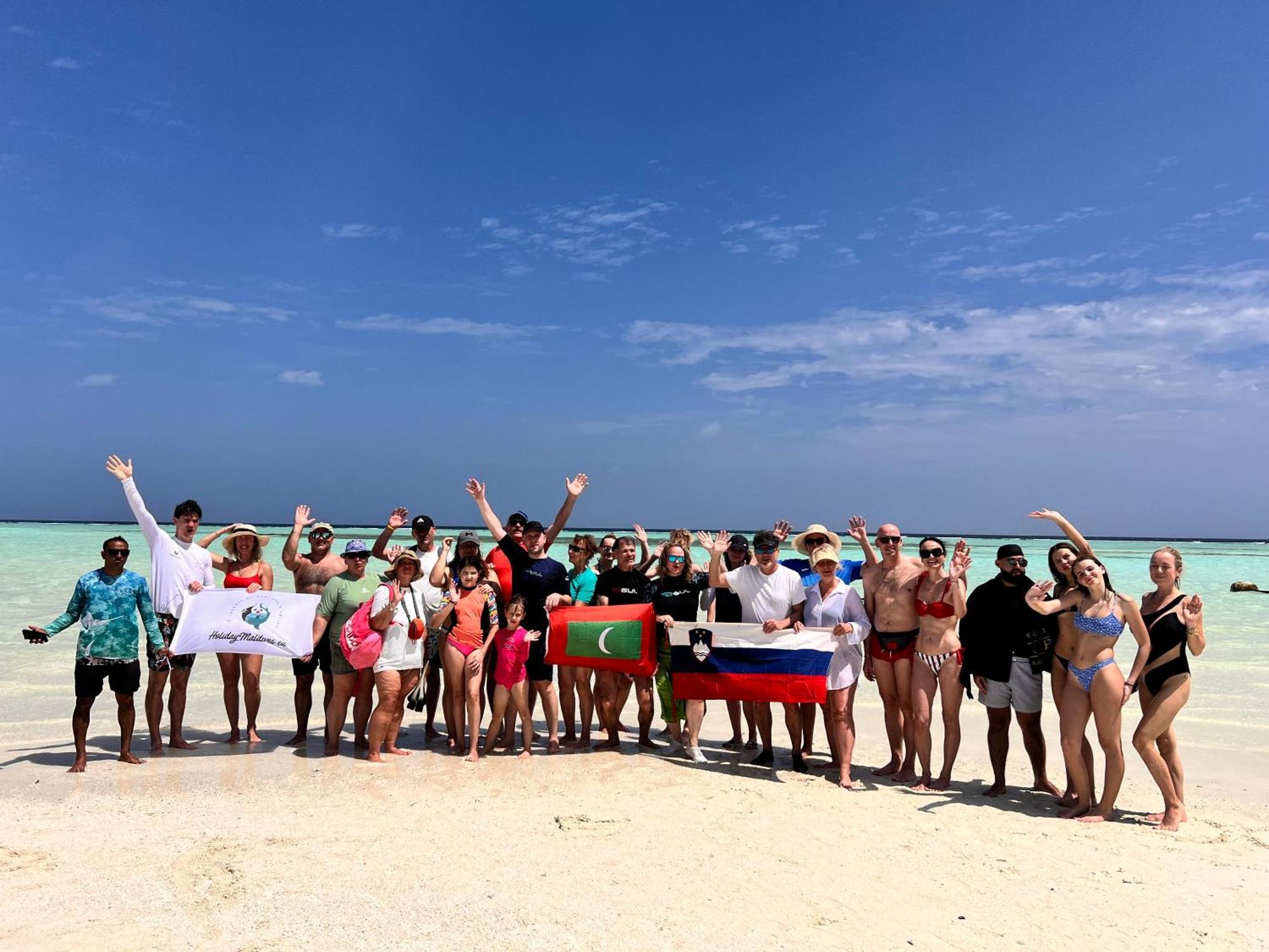Lagoon Villa Maldives ソドゥー エクステリア 写真