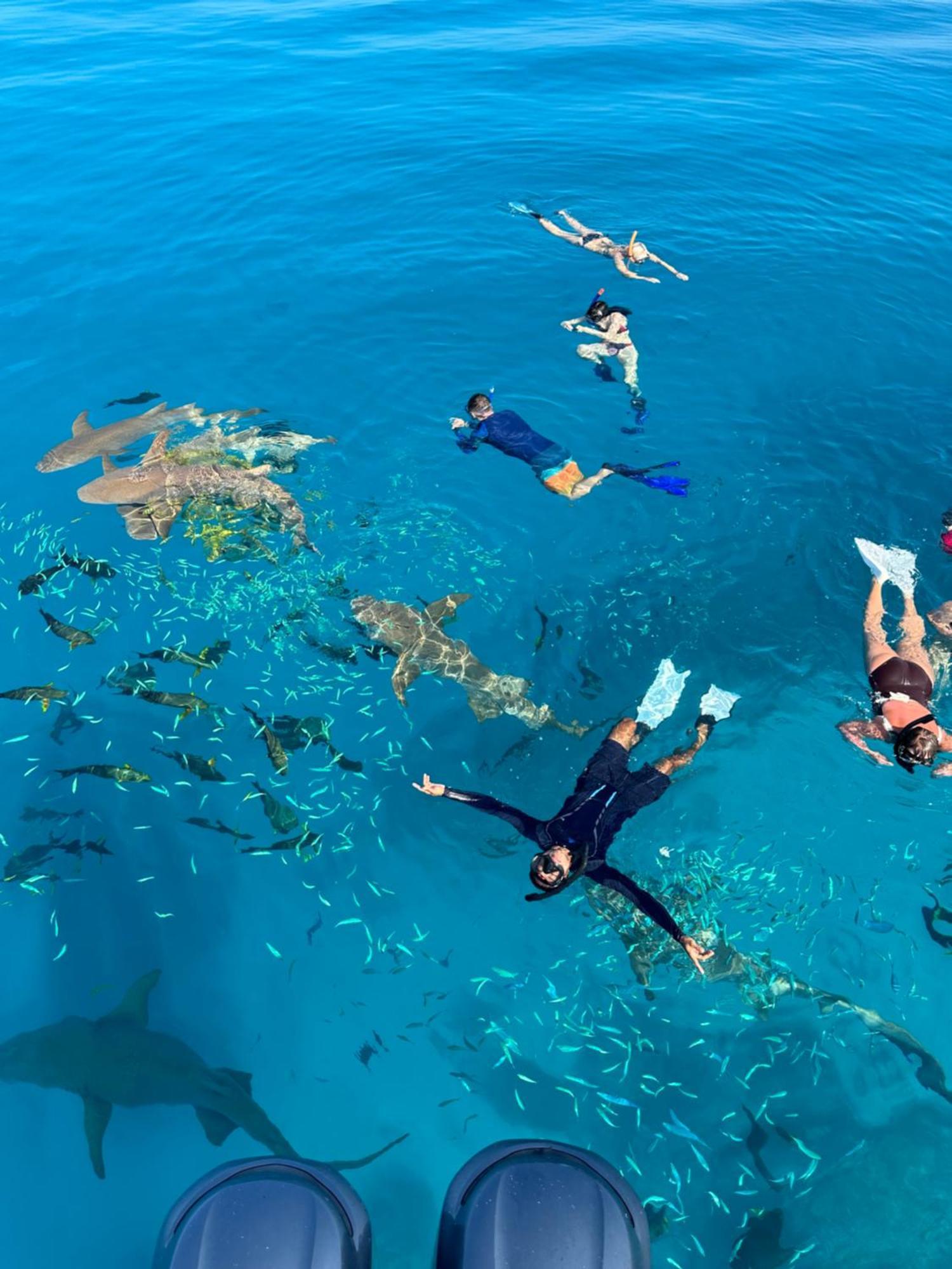 Lagoon Villa Maldives ソドゥー エクステリア 写真